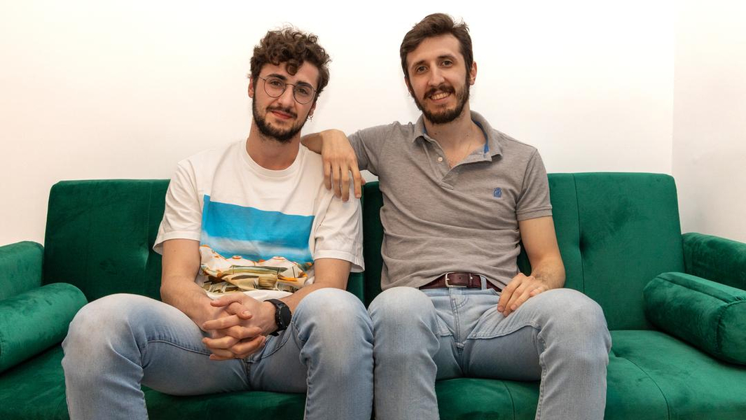 Foto de portada de Abanova Studio | Ingeniería e interiorismo en Ciudad Real